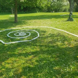 Aabenraa Museum - Aabenraa