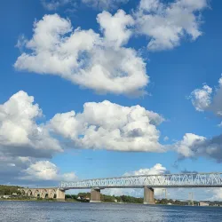 Lillebælt Nature Reserve - Aabenraa