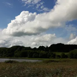 Maritime Walk - Aabenraa