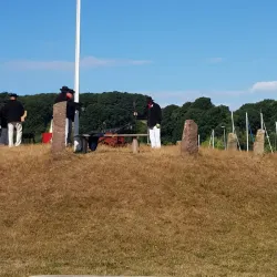 Maritime Walk - Aabenraa