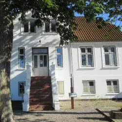 Maritime Walk - Aabenraa