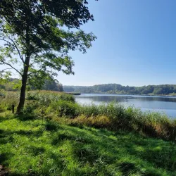 Maritime Walk - Aabenraa