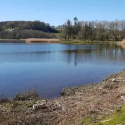 Maritime Walk - Aabenraa