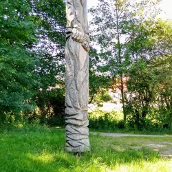 Maritime Walk - Aabenraa