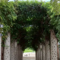 Rådhus (Town Hall) - Aabenraa