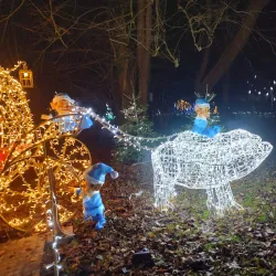 Sønderjyllands Art Museum - Aabenraa