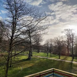 Aalborg Congress & Culture Center - Aalborg