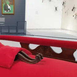 Kunsten Museum of Modern Art Aalborg - Aalborg