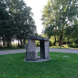 Lindholm Høje - Aalborg