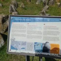 Lindholm Høje - Aalborg