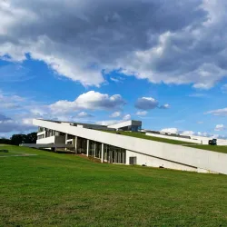 Moesgaard Museum - Aarhus