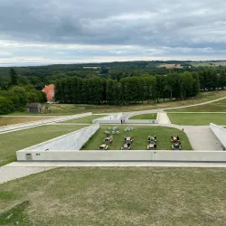 Moesgaard Museum - Aarhus