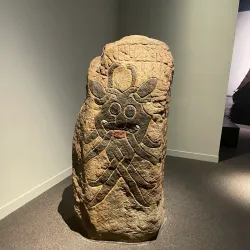 Moesgaard Museum - Aarhus