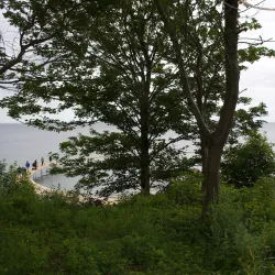 The Infinite Bridge (Den Uendelige Bro) - Aarhus