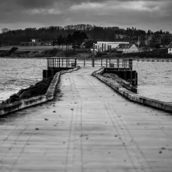 Assens Beach - Assens