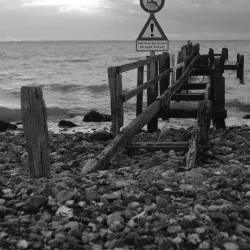 Assens Beach - Assens