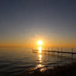 Assens Beach - Assens