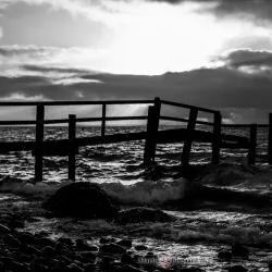 Assens Beach - Assens