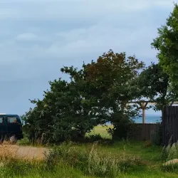 Assens Beach - Assens