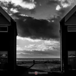 Assens Beach - Assens