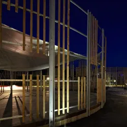 Assens Cultural Center - Assens