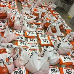 Assens Cultural Center - Assens