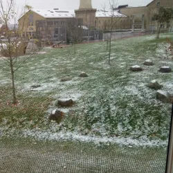 Assens Cultural Center - Assens