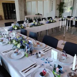 Assens Cultural Center - Assens