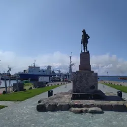 Assens Harbour - Assens