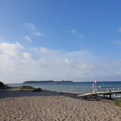 Assens Marina - Assens