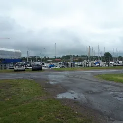 Assens Marina - Assens