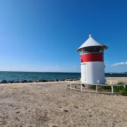 Assens Marina - Assens