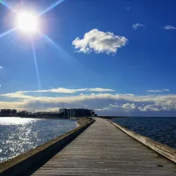 Assens Marina - Assens