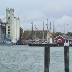 Assens Marina - Assens