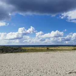 Assens Marina - Assens