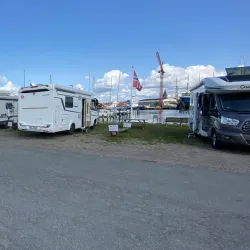 Assens Marina - Assens