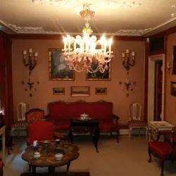 Assens Museum - Assens