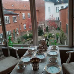 Assens Museum - Assens