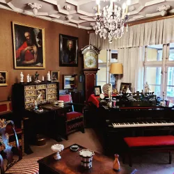 Assens Museum - Assens