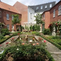 Assens Museum - Assens