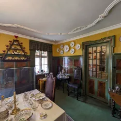 Assens Museum - Assens