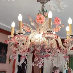 Assens Museum - Assens