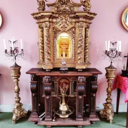 Assens Museum - Assens