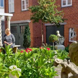 Assens Museum - Assens