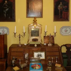 Assens Museum - Assens