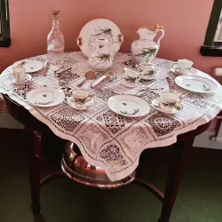 Assens Museum - Assens