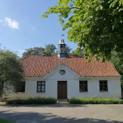 Funen Village (Den Fynske Landsby) - Assens