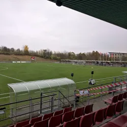 Ballerup Park - Ballerup