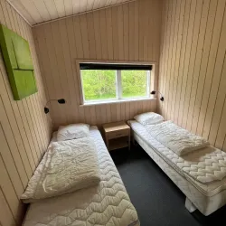 Lalandia Billund - Billund