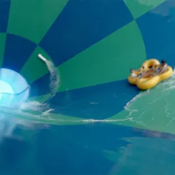 Lalandia Billund - Billund